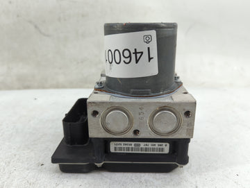 2009-2016 Bmw Z4 ABS Pump Control Module Replacement Fits Fits 2009 2010 2011 2012 2013 2014 2015 2016 OEM Used Auto Parts -