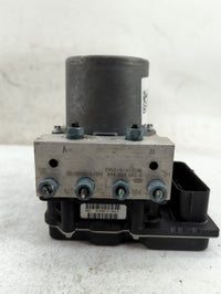 2009-2016 Bmw Z4 ABS Pump Control Module Replacement Fits Fits 2009 2010 2011 2012 2013 2014 2015 2016 OEM Used Auto Parts -
