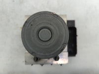 2009-2016 Bmw Z4 ABS Pump Control Module Replacement Fits Fits 2009 2010 2011 2012 2013 2014 2015 2016 OEM Used Auto Parts -