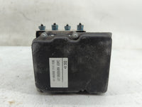 2009-2016 Bmw Z4 ABS Pump Control Module Replacement Fits Fits 2009 2010 2011 2012 2013 2014 2015 2016 OEM Used Auto Parts -
