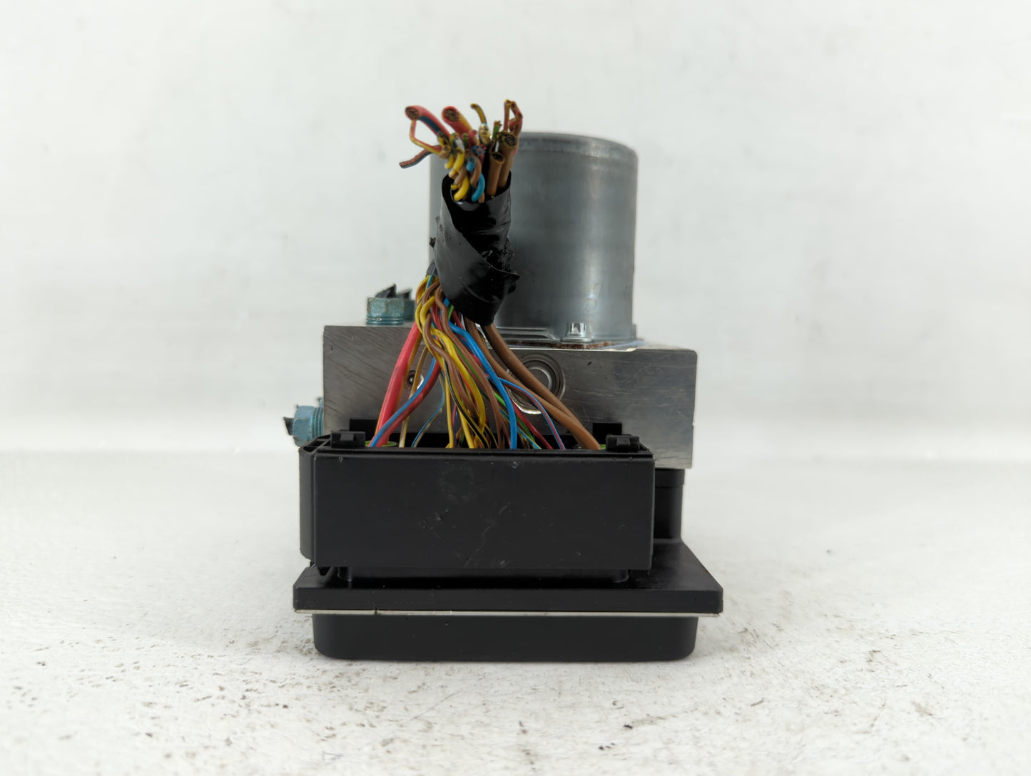 2009-2016 Bmw Z4 ABS Pump Control Module Replacement P/N:3451 6768550-02 Fits Fits 2009 2010 2011 2012 2013 2014 2015 2016 O