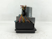 2009-2016 Bmw Z4 ABS Pump Control Module Replacement P/N:3451 6768550-02 Fits Fits 2009 2010 2011 2012 2013 2014 2015 2016 O