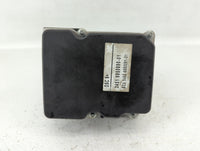 2009-2016 Bmw Z4 ABS Pump Control Module Replacement P/N:3451 6768550-02 Fits Fits 2009 2010 2011 2012 2013 2014 2015 2016 O