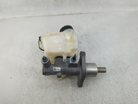 2009-2016 Bmw Z4 Brake Master Cylinder - Oemusedautoparts1.com