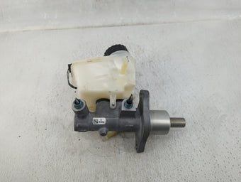 compare product 2009-2016 Bmw Z4 Brake Master Cylinder