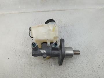 2009-2016 Bmw Z4 Brake Master Cylinder - Oemusedautoparts1.com