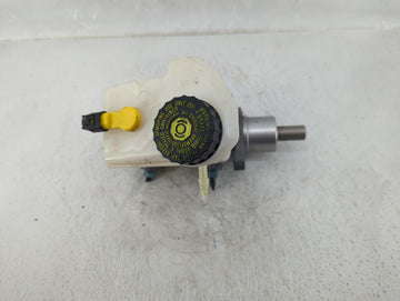 2009-2016 Bmw Z4 Brake Master Cylinder