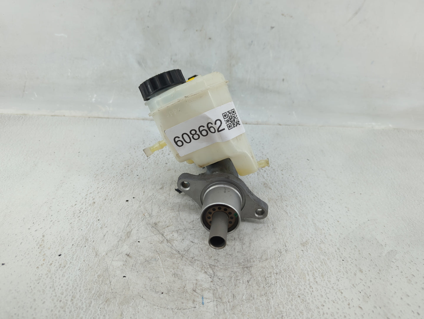 2009-2016 Bmw Z4 Brake Master Cylinder - Oemusedautoparts1.com