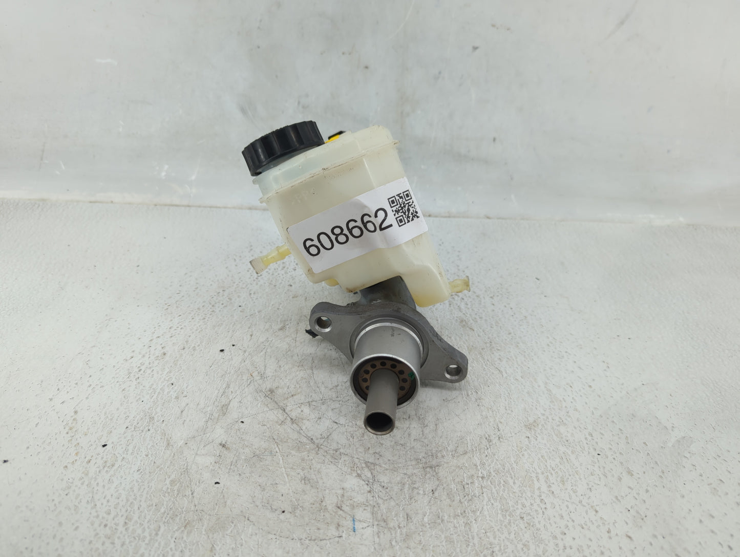 2009-2016 Bmw Z4 Brake Master Cylinder - Oemusedautoparts1.com