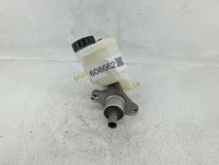 2009-2016 Bmw Z4 Brake Master Cylinder - Oemusedautoparts1.com