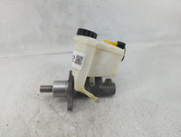 2009-2016 Bmw Z4 Brake Master Cylinder - Oemusedautoparts1.com