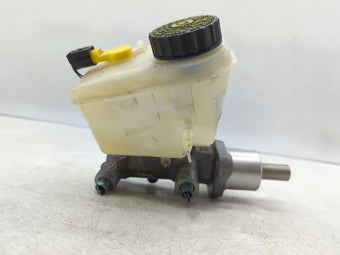 compare product 2009-2016 Bmw Z4 Brake Master Cylinder