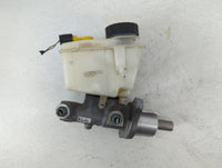 2009-2016 Bmw Z4 Brake Master Cylinder - Oemusedautoparts1.com