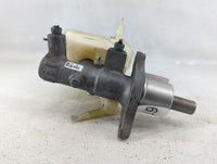 2009-2016 Bmw Z4 Brake Master Cylinder - Oemusedautoparts1.com