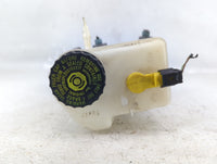 2009-2016 Bmw Z4 Brake Master Cylinder - Oemusedautoparts1.com