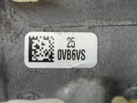 2009-2016 Bmw Z4 Brake Master Cylinder - Oemusedautoparts1.com