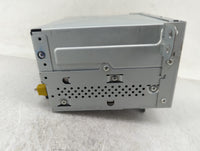 2016-2019 Buick Cascada Radio AM FM Cd Player Receiver Replacement P/N:84027468 Fits Fits 2015 2016 2017 2019 OEM Used Auto 