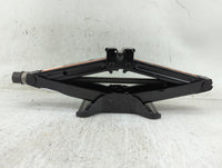 2016 Buick Cascada Spare Scissor Car Jack - Oemusedautoparts1.com