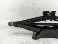 2016 Buick Cascada Spare Scissor Car Jack - Oemusedautoparts1.com