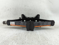 2016 Buick Cascada Spare Scissor Car Jack - Oemusedautoparts1.com