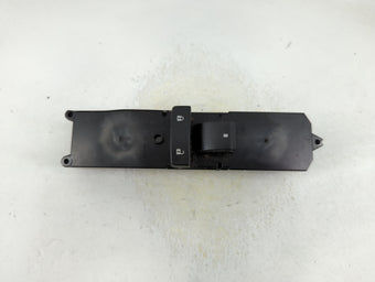 compare product 2010-2017 Buick Enclave Master Power Window Switch Replacement Driver Side Left P/N:20958437AA Fits OEM Used Auto Parts