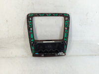 2013-2017 Buick Enclave Climate Control Module Temperature AC/Heater Replacement P/N:23251328 Fits Fits 2013 2014 2015 2016 