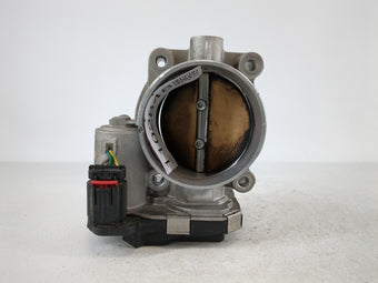 compare product 2012-2020 Buick Enclave Throttle Body P/N:12632172BA Fits Fits 2012 2013 2014 2015 2016 2017 2018 2019 2020 2021 2022 OEM Used Auto Parts