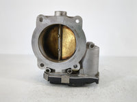 2012-2020 Buick Enclave Throttle Body P/N:12632172BA Fits Fits 2012 2013 2014 2015 2016 2017 2018 2019 2020 2021 2022 OEM Us