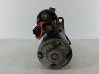 2008-2017 Buick Enclave Car Starter Motor Solenoid OEM P/N:12645298 Fits OEM Used Auto Parts - Oemusedautoparts1.com