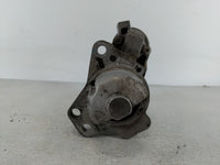 2008-2017 Buick Enclave Car Starter Motor Solenoid OEM P/N:12645298 Fits OEM Used Auto Parts - Oemusedautoparts1.com