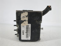 2012-2017 Buick Enclave ABS Pump Control Module Replacement P/N:23276842 Fits Fits 2012 2013 2014 2015 2016 2017 OEM Used Au