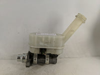 2009-2017 Buick Enclave Brake Master Cylinder - Oemusedautoparts1.com