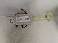 2009-2017 Buick Enclave Brake Master Cylinder 1208701 - Oemusedautoparts1.com