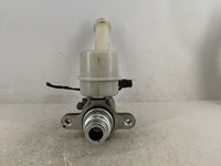 2009-2017 Buick Enclave Brake Master Cylinder 1208701 - Oemusedautoparts1.com