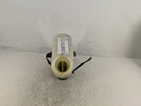 2009-2017 Buick Enclave Brake Master Cylinder 1208701 - Oemusedautoparts1.com
