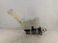 2009-2017 Buick Enclave Brake Master Cylinder 1208701 - Oemusedautoparts1.com