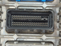 2013-2016 Buick Enclave PCM Engine Control Computer ECU ECM PCU OEM P/N:12666650 Fits Fits 2013 2014 2015 2016 OEM Used Auto