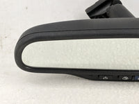2009-2017 Buick Enclave Interior Rear View Mirror Replacement OEM P/N:23346620 Fits OEM Used Auto Parts - Oemusedautoparts1.