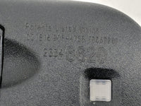 2009-2017 Buick Enclave Interior Rear View Mirror Replacement OEM P/N:23346620 Fits OEM Used Auto Parts - Oemusedautoparts1.