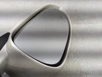 2013-2017 Buick Enclave Driver Side View Mirror - Left Door Mirror OEM Used - Oemusedautoparts1.com