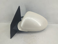 2013-2017 Buick Enclave Driver Side View Mirror - Left Door Mirror OEM Used - Oemusedautoparts1.com