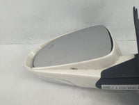 2013-2017 Buick Enclave Driver Side View Mirror - Left Door Mirror OEM Used - Oemusedautoparts1.com