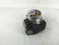 2012-2020 Buick Enclave Throttle Body Fits Fits 2012 2013 2014 2015 2016 2017 2018 2019 2020 2021 2022 OEM Used Auto Parts -