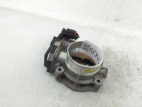 2012-2020 Buick Enclave Throttle Body Fits Fits 2012 2013 2014 2015 2016 2017 2018 2019 2020 2021 2022 OEM Used Auto Parts -