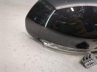 2013-2017 Buick Enclave Passenger Side View Mirror - Right Door Mirror OEM Used - Oemusedautoparts1.com