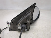 2013-2017 Buick Enclave Passenger Side View Mirror - Right Door Mirror OEM Used - Oemusedautoparts1.com
