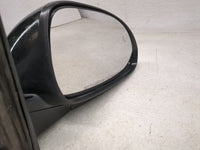 2013-2017 Buick Enclave Passenger Side View Mirror - Right Door Mirror OEM Used - Oemusedautoparts1.com