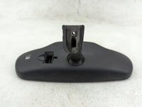 2009-2017 Buick Enclave Interior Rear View Mirror Replacement OEM Fits OEM Used Auto Parts - Oemusedautoparts1.com