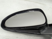 2008-2017 Buick Enclave Driver Side View Mirror - Left Door Mirror OEM Used - Oemusedautoparts1.com