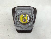 2008-2017 Buick Enclave Air Bag Driver Left Steering Wheel Mounted P/N:25810367 Fits OEM Used Auto Parts - Oemusedautoparts1